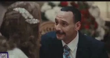 مسلسل مناعة الحلقة 10.. إقامة حفل زفاف غرام وسط أجواء شعبية وفرحة أهل الحارة