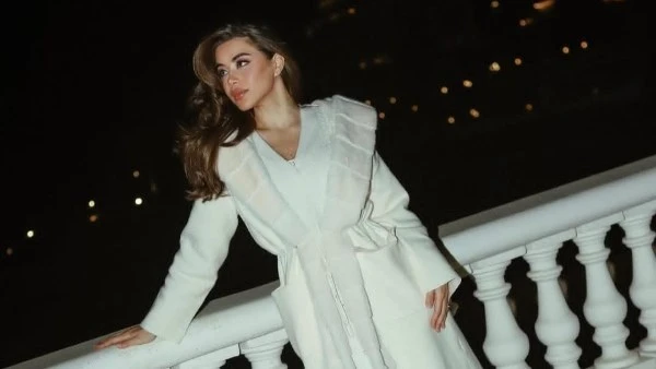 يارا السكري: لو اتقدملي راجل زي علي كلاي هوافق علطول