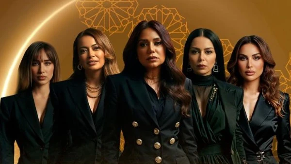 روج إشعال حريق في منزل رانيا يوسف