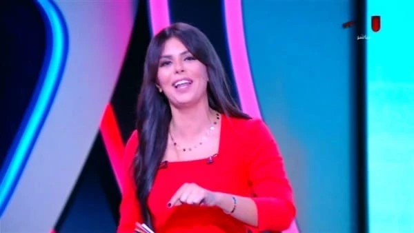 نهاوند سري يإطلالة أنيقة في أحدث ظهور