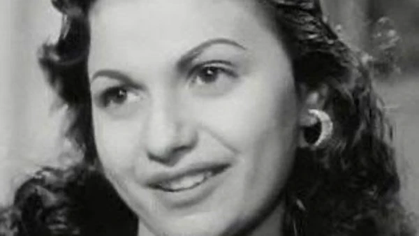 وفاة الفنانة كيتي وهذه وصيتها