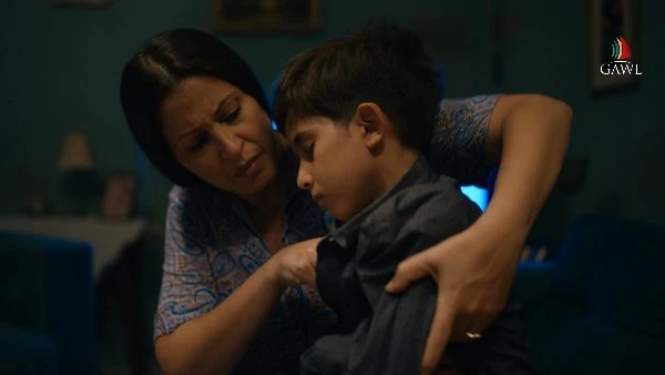 الجولة عرض خاص ضمن سوق الفيلم الأوروبي بمهرجان برلين