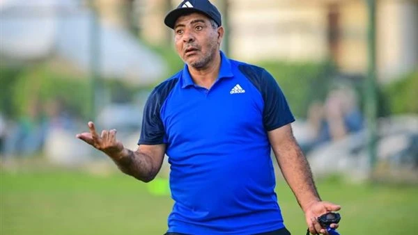 طارق العشري: مستعد لتدريب الإسماعيلي ببلاش ولن أتخلى عنه في هذا الظرف