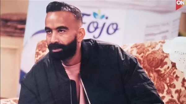 انفعال محمود الليثي في برنامج الكاميرا الخفية: هرفع عليكوا قضية