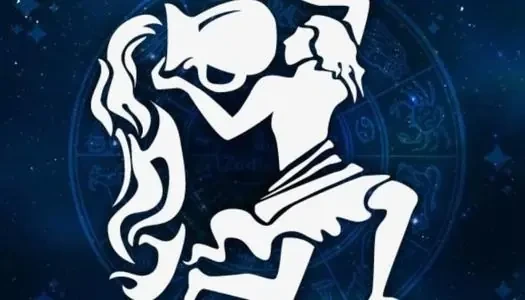 برج الدلو. شخصية استثنائية تجمع بين الإبداع والاستقلالية