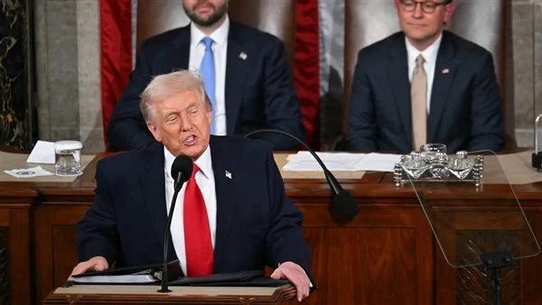 ترامب يحسم غداً استكمال المفاوضات مع إيران أو توجية ضربات عسكرية