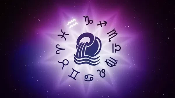 برج الدلو.. وحظك اليوم الأحد 1 فبراير "عقل متجدد"