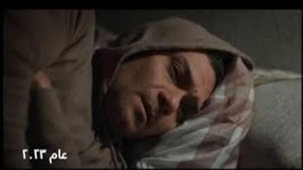 الحلقة 9 من مسلسل اتنين غيرنا.. حب ومفاجآت وصدمة الماضي