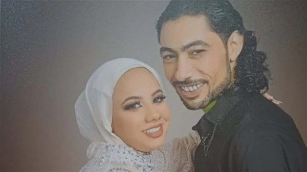 خنقتها بطرحتها.. أسرار صادمة في مقتل عروس الـ16 داخل منزل خطيبها ببورسعيد