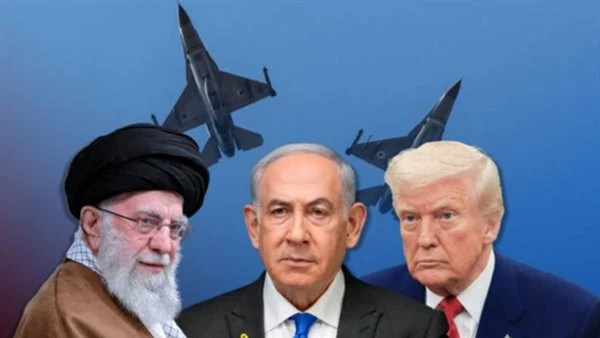 إسرائيل تضع 3 شروط أمام واشنطن قبل توقيع أي اتفاق مع إيران