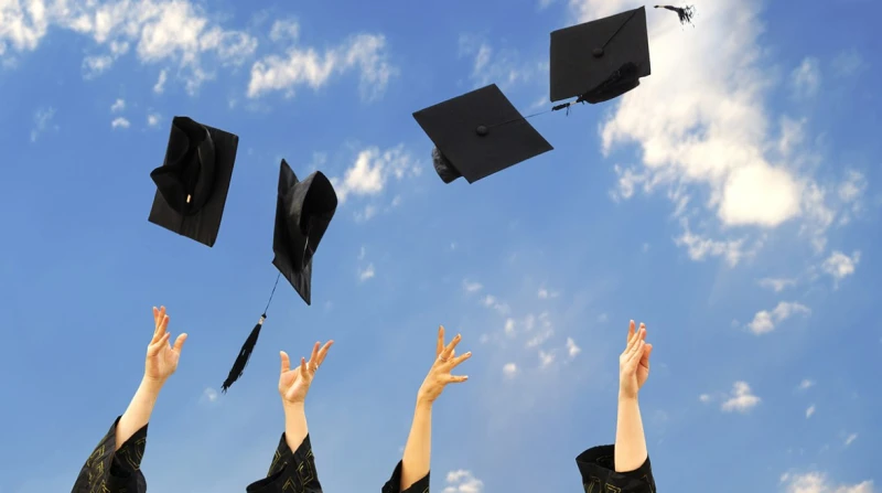 من هنـــــــا. نتيجة الشهادة الإعدادية محافظة البحيرة 2026 بالاسم