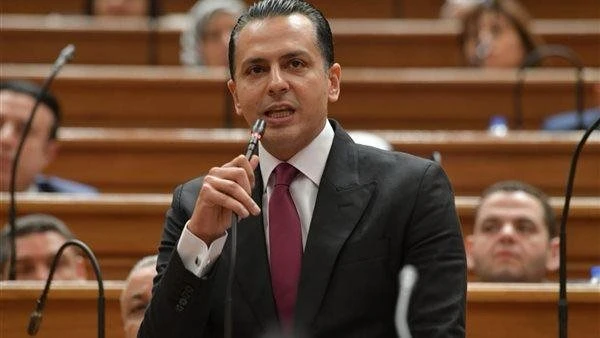 «لسه في فرصة» مستقبل وطن يواصل تلقي طلبات المواطنين لتحقيق 60 أمنية في ليلة القدر