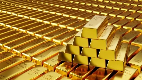 الذهب لا يهدأ. عيار 21 يواصل الصعود وسط قلق الأسواق