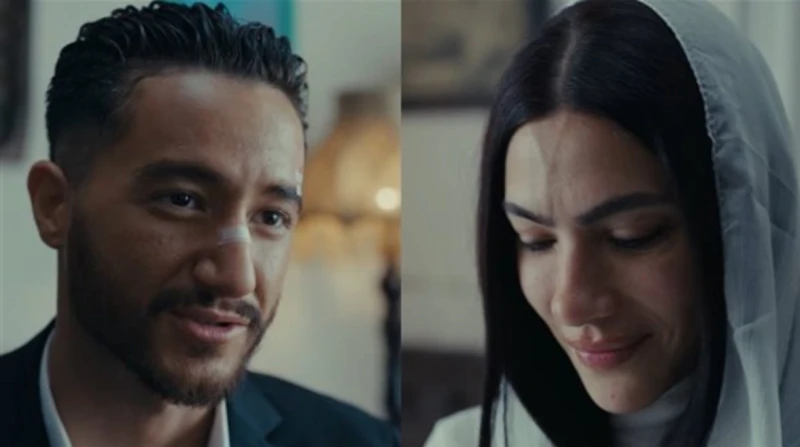 تصاعد ناري في الحلقة 11 من سوا سوا. زواج مفاجئ قبل قرار حاسم