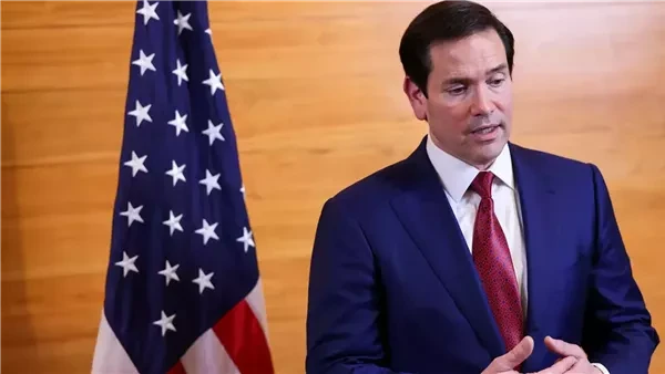 واشنطن: إيران تمتلك أسلحة مصممة لمهاجمة أمريكا… وروبيو يربط أي اتفاق بالتخلي عن الصواريخ الباليستية