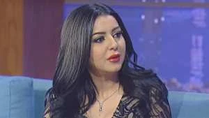 شقيقة إيناس النجار تحيي ذكراها بكلمات مؤثرة