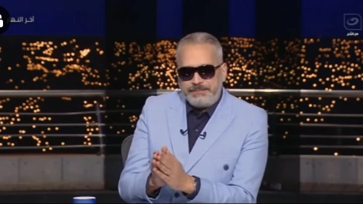 فيديو تامر أمين يعلن دخوله مجال تجارة الأسماك: «أنا ملك الفسفور الجديد»