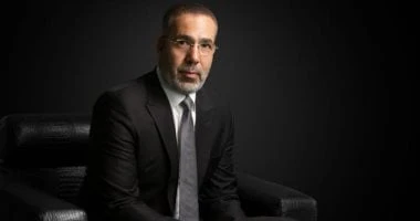 مدحت العدل: تجديد الثقة تكليف لاستكمال معركة الحفاظ على الهوية المصرية