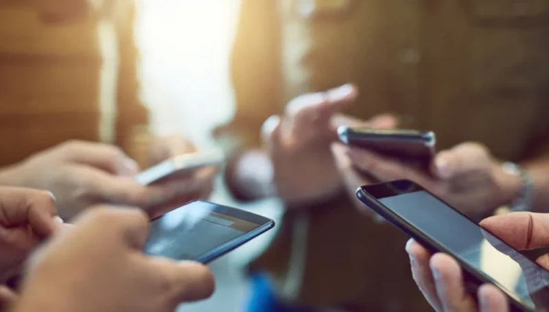 مبادرة GSMA الجديدة: هل تصبح الهواتف الذكيّة في متناول الجميع بأفريقيا