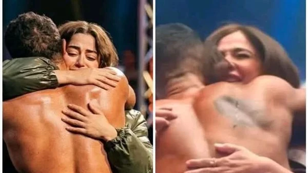 حقيقة تغيير نهاية مسلسل وننسى اللي كان بعد تشابهها مع علي كلاي. مؤلف العمل يكشف