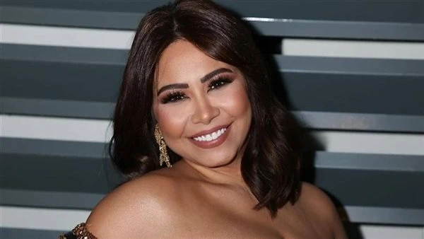 السبت.. الاقتصادية تصدر حكمها على المتهم بالاستيلاء على صفحات شيرين عبدالوهاب