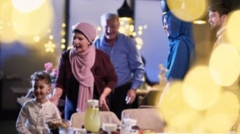 "روقان اللحظات الأخيرة".كيف تستمتع بهدوء ثالث أيام العيد بعيداً عن الزحام