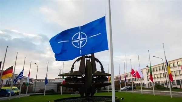 أستاذ علاقات دولية: أوروبا في موقف بالغ الصعوبة بين دعم حلف الناتو والحفاظ على توازنها