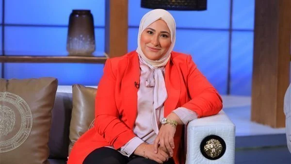 نجلاء بدر تكتب.. الفرق بين اضطراب البيكا والسلوك الاستكشافي الطبيعي عند الأطفال