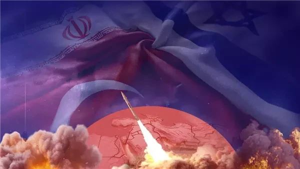 أسامة كمال: من حليف واشنطن إلى خصمها.. كيف انقلبت إيران على صانعي قوتها؟