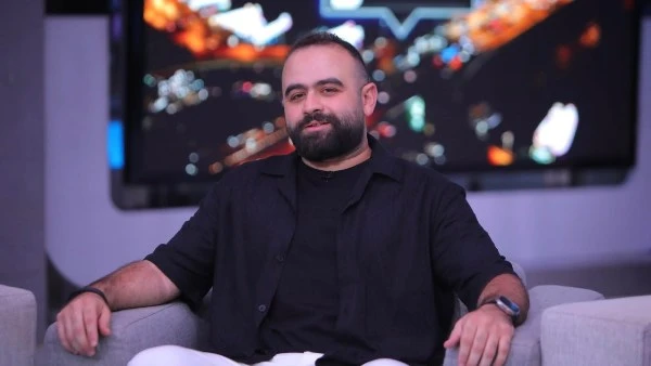 حدث 3 قصص جديدة مستوحاة من وقائع حقيقية