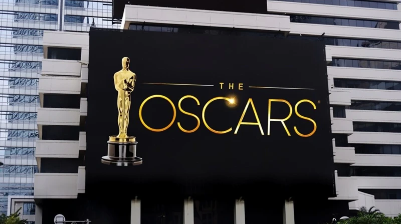 القائمة الكاملة للفائزين في حفل جوائز الأوسكار 2026