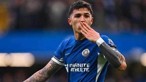 فرنانديز ينتفض ضد تشيلسي: إقالة ماريسكا دمرت مشروعًا كان في طريقه للنجاح