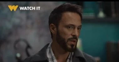 فن الحرب الحلقة 23.. زياد يصعّد المواجهة ويخطف شقيق ياسمين فى نهاية صادمة