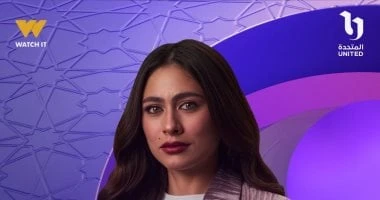 هاجر أحمد: أب ولكن نتاج عمل متواصل من المخرجة ياسمين أحمد لمد 3 سنوات