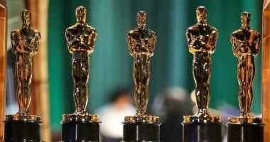 تعرف على موعد إقامة حفل الأوسكار 2026