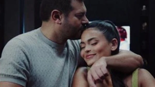 بعد انتقادات السلم والثعبان 2. أول تعليق من أحمد حسني مؤلف العمل |خاص