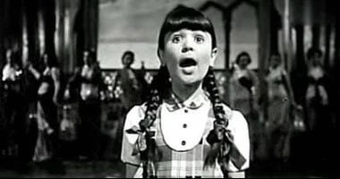 ذكرى ميلاد فيروز.. إلياس مؤدب اكتشف موهبتها ومحمد عبد الوهاب رفض الإنتاج لها