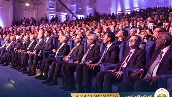 كيف تعزز مبادرات «مستقبل وطن» التنسيق بين الحكومة والبرلمان؟