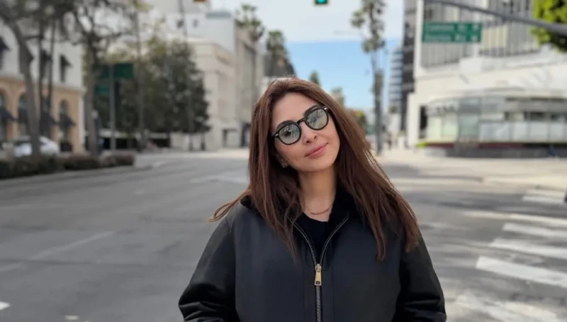 ماذا قالت إليسا عن فتح مراكز إيواء في الكرنتينا