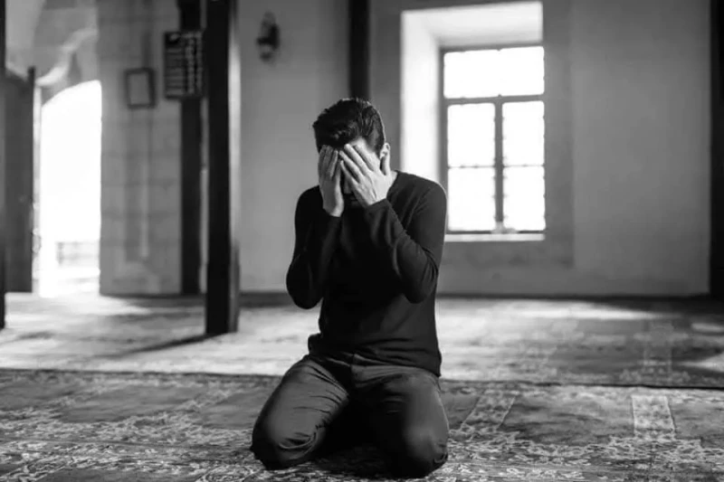 مواقيت الصلاة اليوم الخميس 5 مارس 2026. موعد أذان المغرب في 15 رمضان ومدة الصيام بالمحافظات