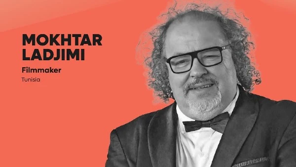 تعرف على لجنة تحكيم الأفلام القصيرة بمهرجان الأقصر للسينما الأفريقية