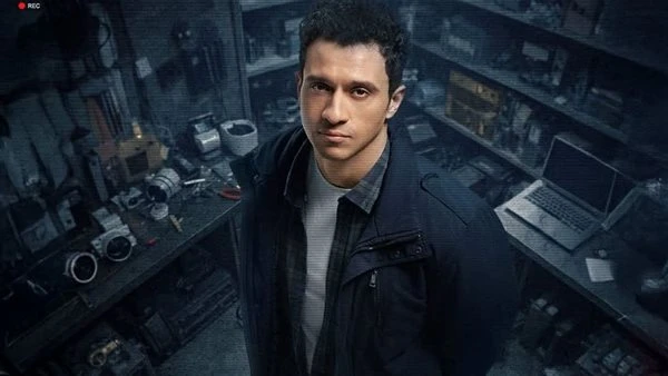 مركز بحوث الرأي العام بـ كلية إعلام القاهرة يعلن قائمة أفضل مسلسلات رمضان 2026