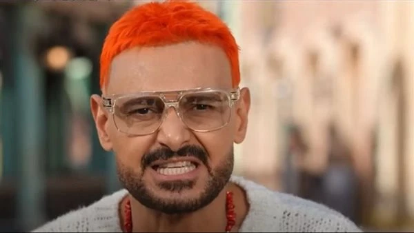 نجم كبير.. تعرف على ضحية الحلقة الجديدة من برنامج رامز ليفل الوحش