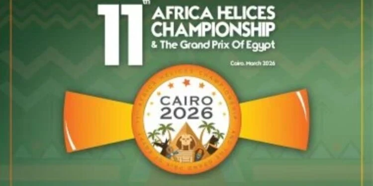 الدول تؤكد مشاركتها فى بطولتين دوليتين للرماية على أرض مصر