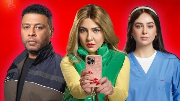 مؤلف ن النسوة: البيئة الشعبية ليست خلفية شكلية والرهان على اختلاف الشخصيات والسرد| خاص