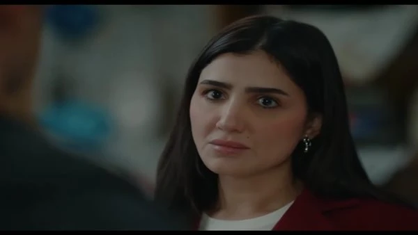 مسلسل الست موناليزا الحلقة 14. أبرز الأحداث وموعد العرض