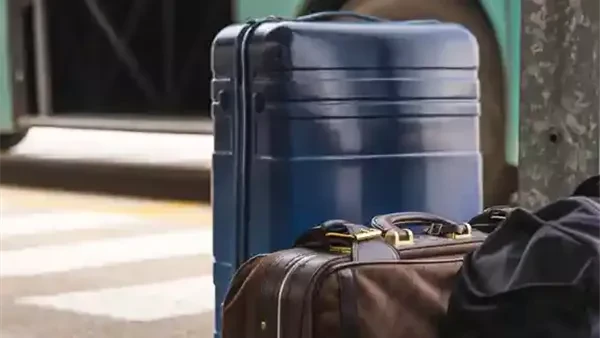 مغامرة مراهق تدفعه لسرقة حافلة لتوصيل حبيبته