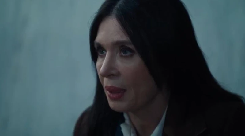 أحداث الحلقة 11 من مسلسل عرض وطلب. ظهور مفاجئ للراقصة دينا وتحول صادم هبة