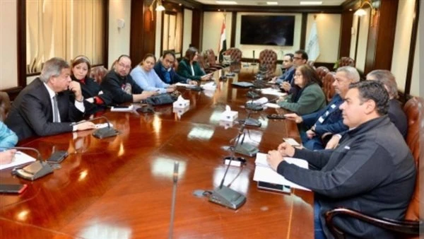 تقرير حاسم غداً..لجنة الدراما بالأعلى للإعلام تعلن تقييم موسم مسلسلات رمضان 2026