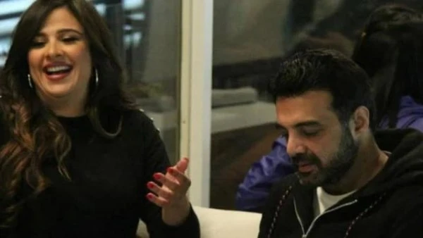 عمرو محمود ياسين: السوشيال ميديا أصبحت مثل الفلفل والشطة واحيانا تروج لاكاذيب غير صحيحة